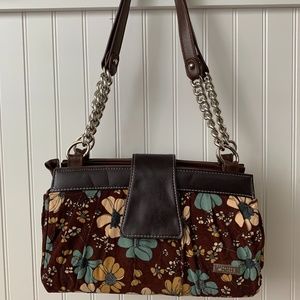 Miche Classic Bag -- Like New